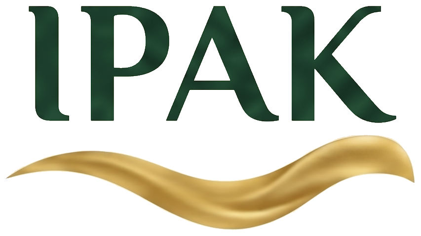 IPAK NAFIS